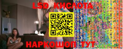 индика Обнинск