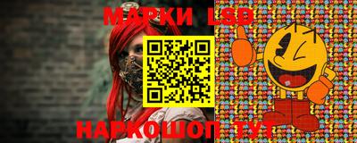 индика Обнинск