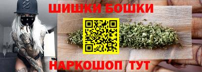индика Обнинск