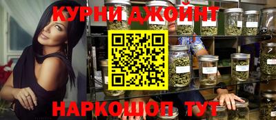 индика Обнинск