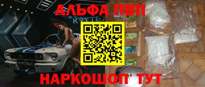 индика Обнинск