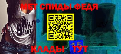 ешки Нягань